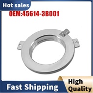 A6LF1 A6LF2 Auto Transmission Underdrive Piston 456143B001 Fit for   Car Supplies 45614-3B001