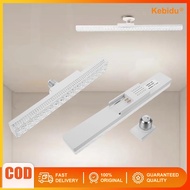 E27 LED Bulbs Ceiling Lamp LED Lamp Entrance Lighting Lamp Socket Ceiling Lighting 6500K AC85-265V D