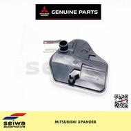 Mitsubishi Xpander ATF Filter - Genuine Mitsubishi Auto Parts