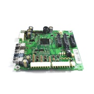 LH03 AINT-12C New Original AINT-24C Inverter ACS800 Series Motherboard Module AINT-01C AINT-14C