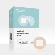 [Ready Stock] Band-Aid Band-Aid Transparent Waterproof Band-Aid Children Cartoon Band-Aid Band-Aid B