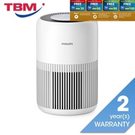 Philips AC0950/10 Smart Air Purifier Pureprotect Mini 900 Series 23W