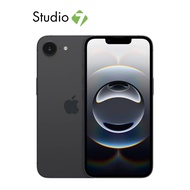Apple iPhone 16e by Studio 7 ใหม่ล่าสุด