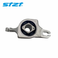 STZT 1663300143 Suspension Bushing Control Arm Bushing For Mer- cedes benz X166 W166 C292 166 330 01