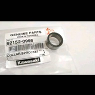 Original KLX 150 Front Gear Bosh 92152-0998