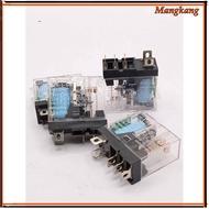New G2R-1-SN 24VDC 5-Pin Relay G2R-1-SN Products Photographed From Real Work Shop