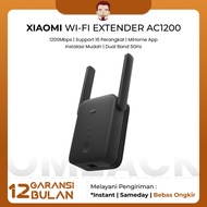 Xiaomi Mi WiFi Range Extender AC1200