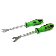 Tekiro AU-PP1506 2 PCS DOOR PANEL OPENING KEY SET