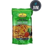 Haldiram’s Bhel Puri 150g