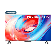 TCL 43吋 V6B 4K HDR Google 智能電視