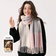 🛩️Today ship🛩️scarf winter scarf scarf tudung bandana head scarf for women cashmere scarf square sca