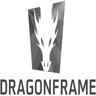 DragonFrame Latest v4.2.2x64 for windows Software Stop Motion Animation