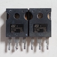 STPS30100C (30A 100V) DIODE Removed Original Already Passed Normal Test Price 1 Pcs