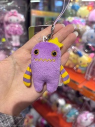 Shinada Mokeke 系列 Rante 旺角信和店