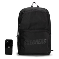 Skechers | Large Capacity Student Travel Backpack