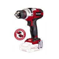 Einhell Cordless Drill TE-CD 18 Li E-Solo [1 Year Warranty]