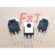 ((2 Pcs) 60N60FD1 Imported SGT60N60FD1PN TO-3P