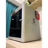 3d Printing Service.