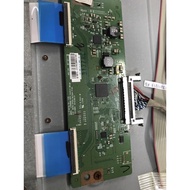 Philips 42PFL2908S/98 TconBoard 6870C-0452A