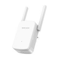 Mercusys ME12 Wi-Fi Router | N Standard 300Mbps, Stable Speed