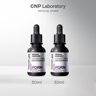 CNP Laboratory Derma+ Answer Active Boost PDRN 1:1 Ampule 30ml