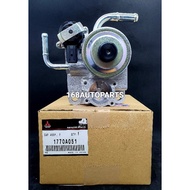 Original Mitsubishi Fuel Filter Hand Pump Fuel Filter Bracket 1770A051 TRITON PAJERO SPORT