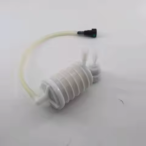 "Gasoline Filter W/Regulator For BMW X3 2.5/3.0 2004-2006 BMW X3 2.5 i 2004-2006 BMW X3 3.0 i 2004-2