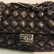 Chanel手袋