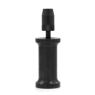 Fuel Injector Remove Tool For BMW N14 N18 N20 N26 N53 N54 N55 N63 S63 Engine Injector Slide Hammer P