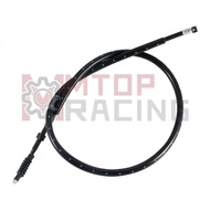 54011-0565 Clutch Cable For Kawasaki ER250 Z250 2013-2017 ER300 Z300 2015 2016 2017 Clutch Control W