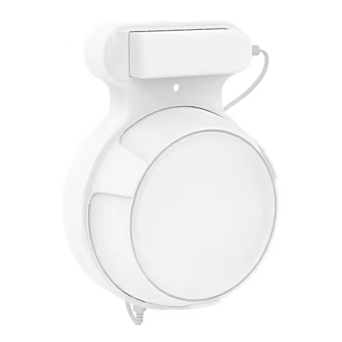 ADP-Router Wall Mount for Deco BE23/BE25/BE3600/BE5000 Wifi 7 Wall Mount Home WiFi System