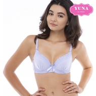 SECRET SCALEN | Size 34B - 38B | SS 1866 Wire Bra