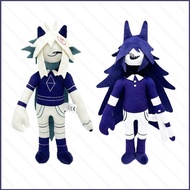 Joy‌ FPE Fundamental Paper Education Miss Circle Plush Dolls Gift For Kids Home Decor Stuffed Toys F