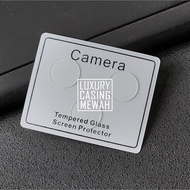 Anti-scratch Camera Oppo Reno 11 Pro Oppo Reno 11F Oppo Reno 12 5G Oppo Reno 12 Pro Oppo Reno 12F Op