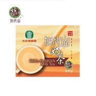 【古坑鄉農會 】加比山奶茶360g(18包)