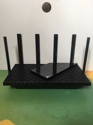 (港行) TP-Link Archer AX73 AX5400 Wi-Fi 6 WiFi Router 雙頻無線路由器