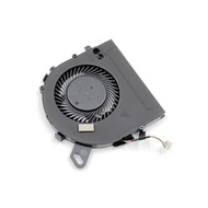 Suitable for Dell Inspiron 15-7560 15-7572 Vostro 5468 5568 Fan 0W0J85