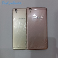 OPPO A37 BACKDOOR/BACK COVER