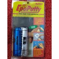 ALTECO EPO PUTTY (GAM BATU)