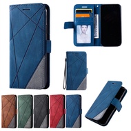 honor x9b casing honor x8b casing Suitable for Honor Honor X9B X50 X8 X6 X6S X9A X40 X50i 70 90 60 P