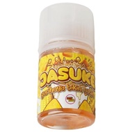 JASUKE 60ML BY KAKI LIMA LIQUID