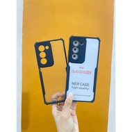 NEW CASE OPPO A5 2025/ A5i PRO