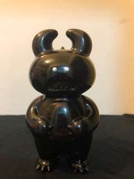 Uamou sofubi