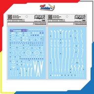 DL Dalin - GN16 - MG 00 Qant