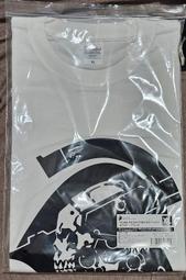 全新 小島秀夫工作室 LOGO T恤 KOJIMA PRODUCTIONS Logo T-Shirt