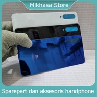 BACK COVER BATTERY BACKDOOR BACKCOVER XIAOMI MI 9 SE | MI9 SE ORI Mikhasa Store