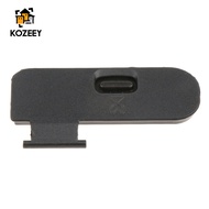 [KOZEEY] Battery Cover Lid Protection for Nikon D5300 D7200 D3300 Digital SLR Camera Assy