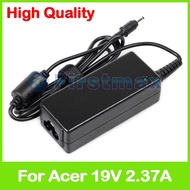 Adapter     Acer acer Hummingbird Swift 3 SF314-51-76EY Laptop Power Adapter