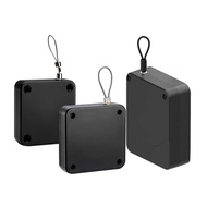 [MYSIA READY STOCK][800G-1200G][AMANE Door Closer automatic Penutup Pintu Automatik 800g & 1000g &12