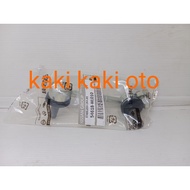 Stabilizer link tie rod stabilizer link rear Elgrand e51 e-51 e 51